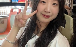 92看看福利午夜影院